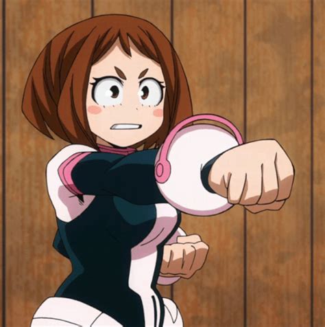 My Hero Academia : r/HENTAI